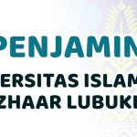 Materi Pelatihan AMI