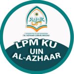 Terlindungi: PERATURAN MENTERI PENDIDIKAN, KEBUDAYAAN, RISET, DAN TEKNOLOGIREPUBLIK INDONESIANOMOR 53 TAHUN 2023